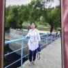 善待自己的头像