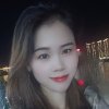 珍妮的头像
