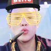 张学锋的头像