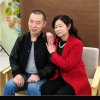 杜娟花的头像