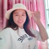 幸福缘 小辣妹的头像
