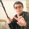 程哥的头像
