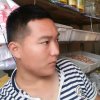 青春有梦正当时的头像
