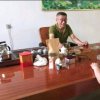 平凡过快乐活的头像