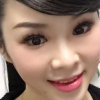 银河岁月的头像