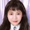 吉祥如意的头像