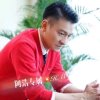 《刘氏》《龙在天涯》的头像