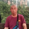 山花烂漫的头像