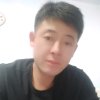 幸福的“福音”的头像