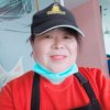 李小胖子。的头像