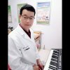 好视力眼镜的头像