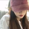 不甜.的头像