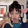 墨翊的头像