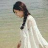 笏莣→初芯的头像