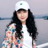 孔雀公主的头像