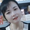 映山红幸福一生的头像