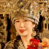 天歌大使命赞美同工的头像