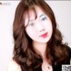 清风明月停币〈有访必回的头像