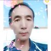 秦之韵，，甘露润之的头像