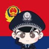 热爱的头像