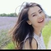 小酒窝的头像