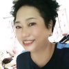 悠然的头像