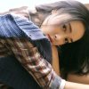 飛儿的头像