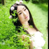 lucky girl的头像