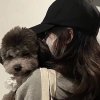 小柒~的头像