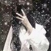 sing可心的头像