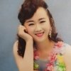 檬萌的头像