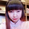 芳的头像