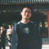 情义无价的头像