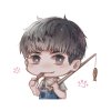 沁心的头像