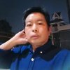 夕阳无限的头像