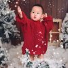 王的头像