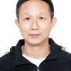 快乐人生的头像