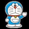五音不全的头像