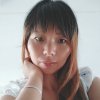 铭天会更好的头像