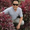 袁知足常乐的头像