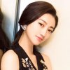 潇芬儿的头像