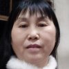 莲的头像