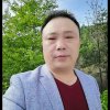 追梦哥的头像