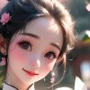 小公主（謝絕私信）的头像