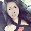 好人好梦的头像