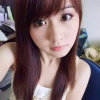 小项的头像