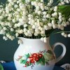 芦花的头像