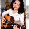 无悔的等待的头像