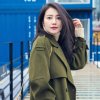 好运来云云《友访回》的头像