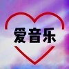 时间（忙.退出）的头像